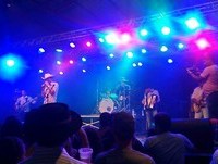 fernando mesquita, expocipó