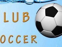 Futebol aquático, Spam e Fogo