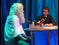 Gato Fedorento - Abominavel homem das neves