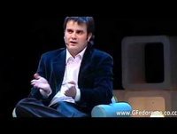 Gato Fedorento ao Vivo - Lusco Fusco