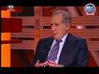 Gato Fedorento - Esmiúça os Sufrágios 28 - RTP vs Sic vs TVI - (último) - Parte 1