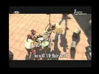 Gato Fedorento Ze carlos - Rinchoa Rinchoa