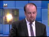 Governo Sombra ( TVI24 ) 4º Episódio - 13 / 10 / 2012