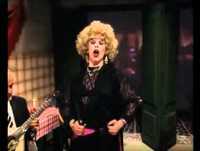 Herman enciclopédia - 4º Episódio - 1ª Série - 5/5