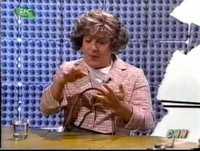 Herman José - Joana Tabua e o IKEA