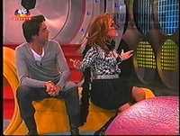 Herman SIC 65456AB58