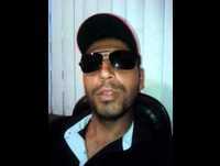 HUMOR VALDECIR O CAUSO  DO CASALZINHO NOVO