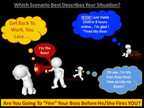 Instant Payday Network Reps Get Free Leads Forever
