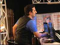 Kankhik Humor / Կանխիկ Հումոր 21 - 29.09.2012