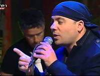 LEMM PROJECT - 2 A.M. (Eu Sei) - Nilton - 5 Para a Meia Noite