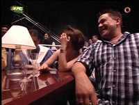 LEVANTA-TE E RI SIC 2004 (01)