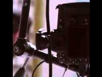 Maluma foto estudio cromos