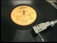 Mosaico idolo No 2   Rodolfo con los idolos