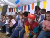 Mr. Bean Episódio 14 - Corte de cabelo de Sr. Bean - Completo