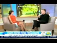 News Fails and bloopers on air