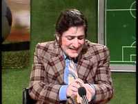 O Tal Canal - 1º Episódio - 3/7