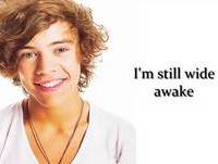 One Direction   Up All Night Lyrics