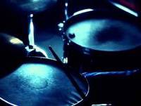 OS DIAS DE RAIVA teaser