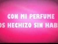 parodia peligrosamente bellas