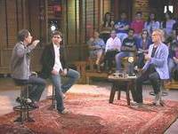 Pedro Cardoso detona a globo