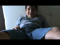 politico bebe engraçado