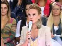 Programa eliana (engracado)