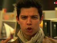 Rádio Comercial | 1234567 - O que eu quero é uma mulher depressa!