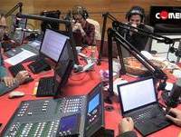 Rádio Comercial | Mixórdia de Temáticas - Fim do Dia do Pai