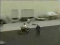 Rir é demais mas com este video é o melhor - Sorrí- be happy