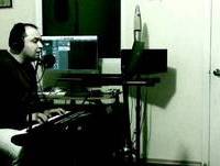 Ruzhdi(Just for a good of humor...))))