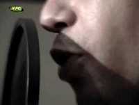 Sam The Kid e Carlão (Pac) com SP