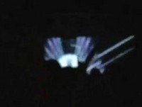 SIT (Cristi Cons & Vlad Caia) @ Local Gathering @ Tete a Tete 31.10.2014 Hallowen