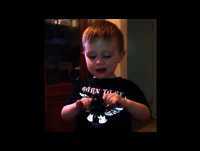 Spider Scares - #Funny Fails Compilation - $Funny 😂