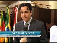 TELE CÂMARA 02/15.04.13