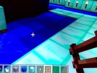 Total wipeout minecraft