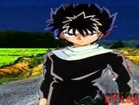 Trailer Somos los loquenderos sobrevivientes y somos leyenda