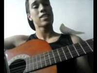 Transporte público em Goiânia - Realidade #Paródia