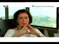 26 - Alta Definição com Lília Cabral