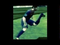 3º video de cenas engraçadas Fifa 13