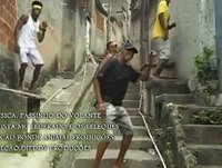 AH LELEK LEK LEK LEK LEK ( OFICIAL ) HD