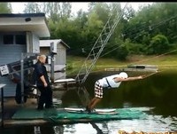 BEST 1 Hour of Fails Compilation  || TNL