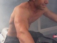 BEST FAILS OF THE WEEK 1 JULY 2014