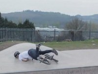 Best Fails of the Week 1 October 2012