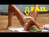 Best Fails of the Week 2 September 2013