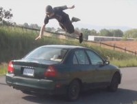 Best Fails of the Week 3 May 2013