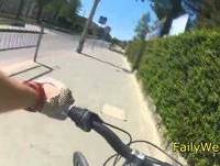 Best Fails Of The Week 3 May 2013 || YDL