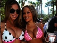 Best Funny Girls Fails 2015 -  Funny Vines, Funny Videos 2015 ✔✔