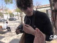 Best Of - Nilton - 5 Para a Meia Noite