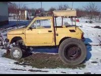 BIEDRONKA - PARODIA PIERONKI NAJKI