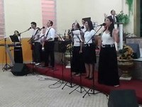 Caia Fogo-Fernandinho-IBANOV Amparo